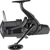 Daiwa Crosscast 45 Scw Karpefiskesnelle