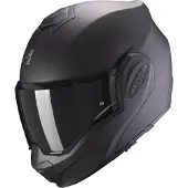 Scorpion Exo-tech Evo Modulhjelm