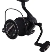 Shimano Aero Technium Mgs Xtd Surfcasting-snelle