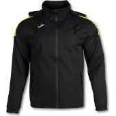 Joma Trivor Jakke