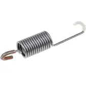 Electrolux fjor, opphengnings, balje 1322533504
