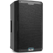 Alto pro TS415 2500 Watt Aktiv PA-høyttaler