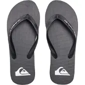 Quiksilver Molokai Core Flip-flops