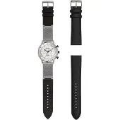 Breil Tw1813 Klokke