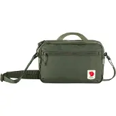 Fjällräven High Coast Skuldertaske