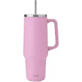 Swell Termos 1.2l