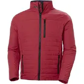 Helly Hansen Crew Insulated 2.0 Jakke