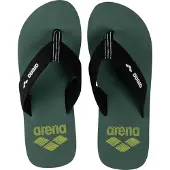 Arena herresandaler SAND THONG