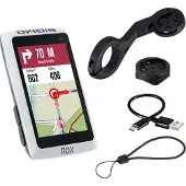 Sigma Rox 12.1 Evo Sykkelcomputer
