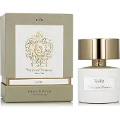 Tiziana Terenzi Vele Vapo 100ml Parfyme