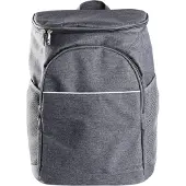 Basics Isothermalt Ryggsekkjøleskap 5kg