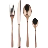 Sambonet S0097-S00018-S0037, Rustfritt stål, Taste