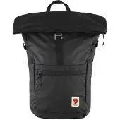 Fjällräven High Coast Foldsack 24l Ryggsekk