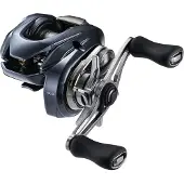 Shimano snelle Aldebaran DC 31 XG venstrehånds