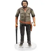 Oakie Doakie Dice Bambino Actionfigur 18 Cm