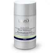Lavilin Deodorant Stick Men 60 ml