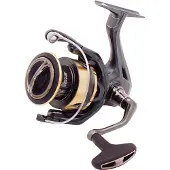 Shimano Ultegra Fd Fiske Spinnehjul
