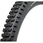 Onza Aquila 60 Tpi Tubeless 29´´ X 2.50 Mtb-dekk