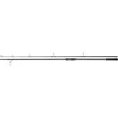 Daiwa Super Spod Karpe Fiskestang