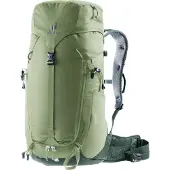 Deuter Trail 24l Ryggsekk