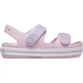 Crocs Crocband Cruiser Sandaler For Småbarn