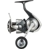 Daiwa Certate G 24 Sw Fiske Spinnehjul