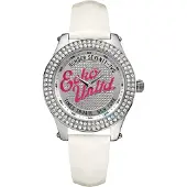 Marc ecko E10038m2 Dameklokke