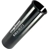 Cane Creek Setepinneadapter