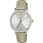Radiant Ra429601 Dameklokke