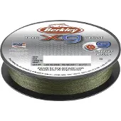 Berkley X9 Flettet Fiskesnøre 300 M