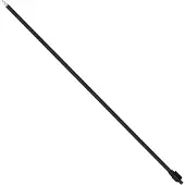 FOX Rage Power Point Cam Lock Storm Bankstick
