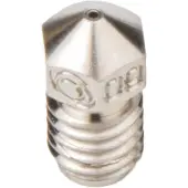 BondTech Cht Coated Brass 0.5 Mm 3d-skriverdyse
