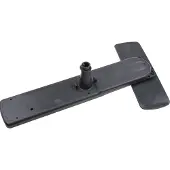 Electrolux Dysearm Under,Satellitt,L=399 1119226668