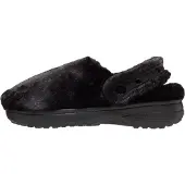 Crocs Classic Unfurgettable Tresko