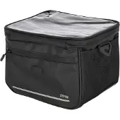 Zéfal Z Adventure Styreveske 7l