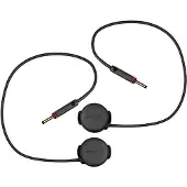 Sram Blip E-tap 150 Mm Elektronisk Gir