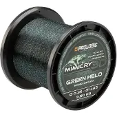 Prologic Mimicry 1000 M Fiskesene Monofilament