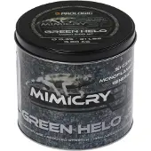 Prologic Mimicry 1000 M Fiskesene Monofilament
