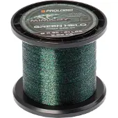 Prologic Mimicry 1000 M Fiskesene Monofilament