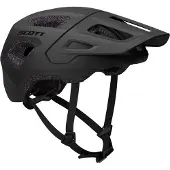 SCOTT Argo Plus Mips Mtb-hjelm