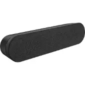Logitech Rally - Høyttaler - for konferansesystem - 3 - for Room Solution Large
