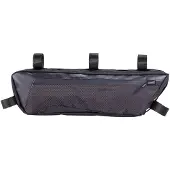 BBB Middle Mate Rammeveske 5l