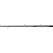 Daiwa Super Spod Karpe Fiskestang