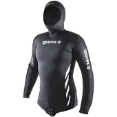 Mares Pure Passion Apnea Instinct 5 Mm Fridykkerjakke
