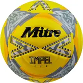Mitre Impel Evo Fotball