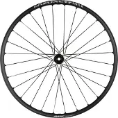 Mavic E-crosstrail Sl 29´´ Boost 6b Disc Tubeless Terrengsykkel Forhjul