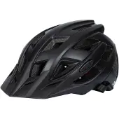 Trespass Zprokit Mtb-hjelm