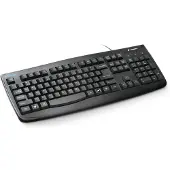 Kensington Pro Fit Tastatur