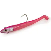 Molix Jugulo Shad 5.5 Mykt Agn 64g 140 Mm