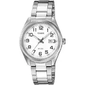 Casio S7232309 30 Mm Klokke